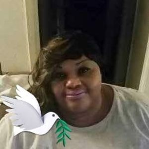 Meet your Posher, Burnadine